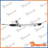 Crémaillère de direction hydraulique pour VW | 7853974562, DSR2063L
